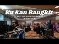 Download Lagu Ku Kan Bangkit (Drum Cam) by Oliver Sitorus