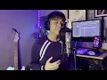 Pano - Zack Tabudlo (Jenzen Guino Cover)