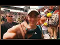 Uncovering The Remarkable Tennis History of Roland Garros