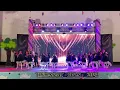 Download Lagu Alan Walker \u0026 Ava Max - Alone, Pt. II _  Amazing Dance Performance