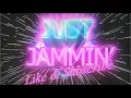 FIRST TIME HEARING Rick James - Dance Wit' Me Reaction