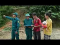 Download Lagu Dankzij Tuans hulp kreeg alleenstaande moeder Nhi land van de overheid.