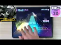 Download Lagu 【프로젝트 세카이】 펠레스(フェレス) [APPEND Lv.30] ALL PERFECT