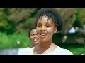 Download Lagu The Family Music Tz - Natembea Nikishangilia_Official_Video_2025
