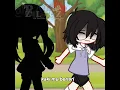 Download Lagu jiwa yang bersedih..... (Ib:trend+@N0iir0.ZizIk0 ) #gacha #gachahiburan #gachaclub #edit
