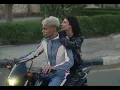 Tommyy - Etghayart Ft. @rallysszn (Official Music Video) | تومي - اتغيرت مع رالي