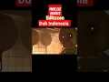 Download Lagu pembeli ketika recuets ga ngotak🗿bilek #fnaf #dubindonesia #fnafmemes #fnafexe#dubindo#fnafedit