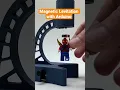 Download Lagu Magnetic levitation with Arduino