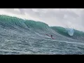 The Windsurf Project - Project Three