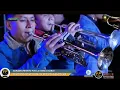 Download Lagu FELIPE ALGUA  Y LA BANDA  TRANSFIGURASION  EN VIVO 2,020