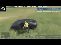FiveM Lua Executor Dumper Resource Stopper AC Remover Unlimited Money
