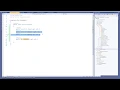 How to Pass DateTime Value from Views to Controller in ASP NET CORE