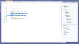 How to Pass DateTime Value from Views to Controller in ASP NET CORE
