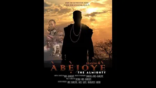 abejoye season 4 the almighty