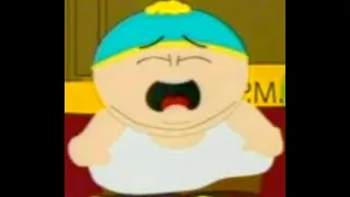 Eric Cartman best crying moments Ultimate