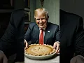 Download Lagu Trump finishes the pie at 200 subs ... lets go.  #trending  #trump   #ai