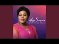 Download Lagu Modimo wa Boikanyo (Live)