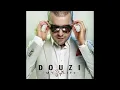Douzi - Ana Maghrabi (Exclusive New Version) | (الدوزي - أنا مغربي (حصرياً