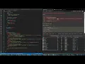 Bangla NodeJS ReactJS CRUD App 3 10 - Update data from React Form through NodeJS Api to MongoDB