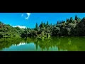 Download Lagu JHULKYO GHAM - BHUGOL DAHAL  - LYRICAL VIDEO - KB - NEPALI SONG