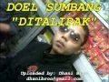 Download Lagu DOEL SUMBANG \