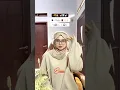 Download Lagu Nan ko paham versi slow 🫰🏻 #dctiktok #dancetiktok