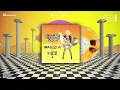 BLONDISH, Madonna, Eran Hersh & Darmon - Sorry (feat. Madonna) (Original mix)