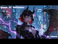 Download Lagu Queen Of Darkness