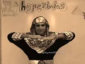 Algebra 2 - Hyperbolas more wonderful examples