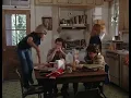 Take This Job and Shove It - my big scene