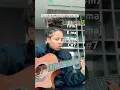 Download Lagu Add spice to simple chords!