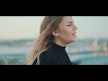 Merve Özbey - Yaramızda Kalsın