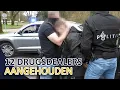 Download Lagu Politie | 12 verdachten van drugsdealen aangehouden | Uitleg PGA en TOP-X