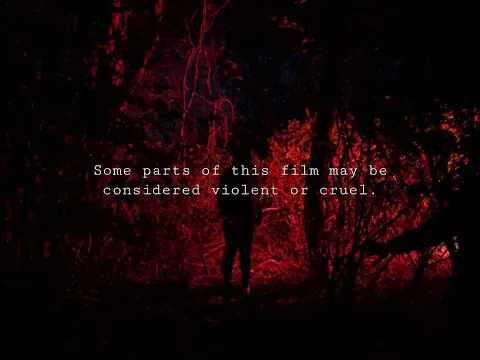 SHIFT | Short Horror Film