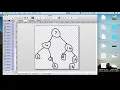 Binary Search Tree - Contains method