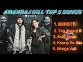 Download Lagu Amanraj Gill | Amanraj Gill New Song | All Amanraj Gill Playlist @AmanrajGill #amanrajgill