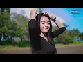Download Lagu DJ REMIX GANI GANI X HUJAN BADAI ANGIN RIBUT | AYU PRISILLA