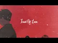 Download Lagu Chaeroel - Ego Feat. Psaiki (Official Visualizer)