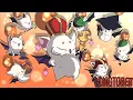 Download Lagu Songtober - Good King Moggle Mog