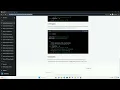 Python 3 7 3 shutil import copy2 code not working correctly How to fix