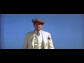 Papillon - The Most Terrible Crime a Human Being can Commit