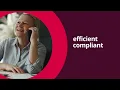 Access Payroll Software