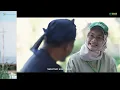 Download Lagu Menjadi Petugas - Sensus Pertanian 2023