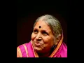 Download Lagu Tribute to Women | Mother of orphans - Sindhutai Sapkal