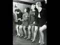 DAVE & ANSEL COLLINS - DOUBLE BARREL.wmv