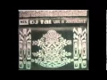 Download Lagu Spiral Tribe - 23rd Bordell Mixtape 1999 (Side A \u0026 B)