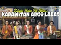 Lagu KEBOGIRO MALAM FULL ALBUM 2025 || SENI KARAWITAN \