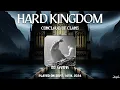 Hard Kingdom: Conclave of Clans - DJ Gamma - Early rave \u0026 Oldschool