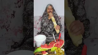 الغزالة رايقة  الغزالة رايقة