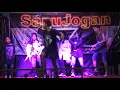 Download Lagu gambar sing salah gena